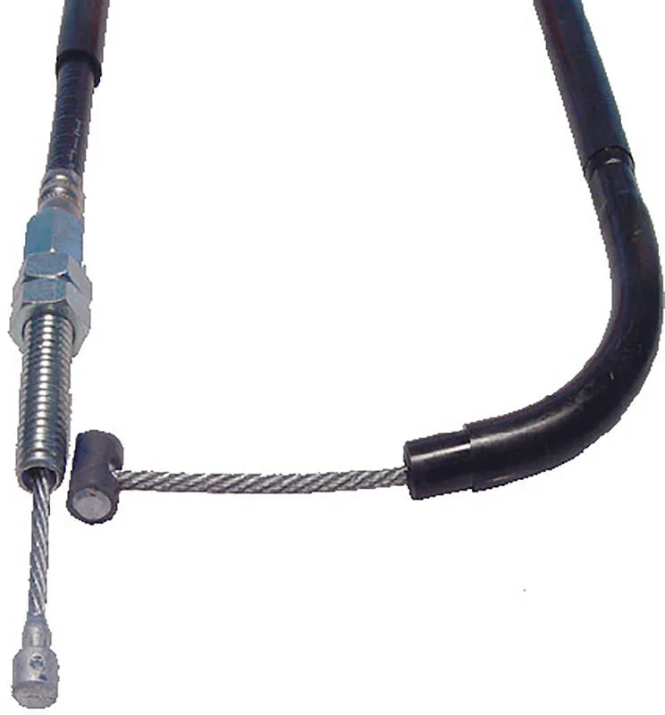 CLUTCH CABLE DIVERSE