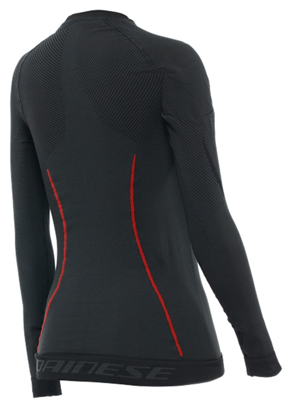 DAINESE THERMO LS LADY