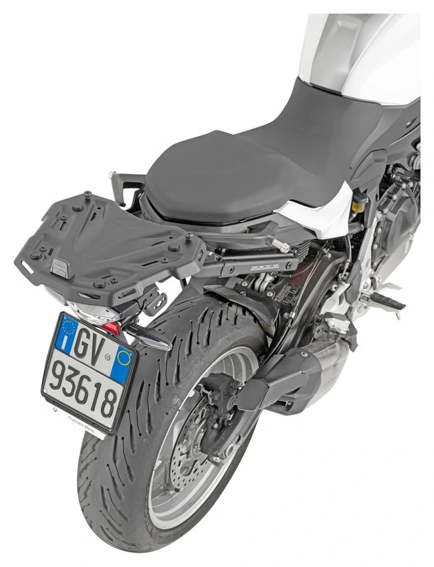 SUPPORTI TC GIVI