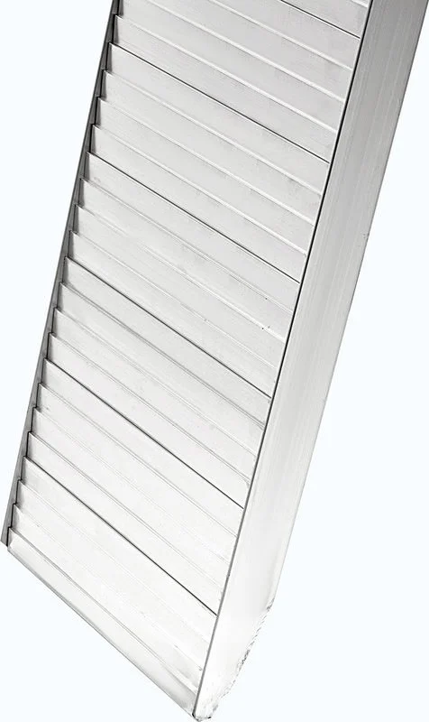 ACEBIKES ALUMINIUM RAMP