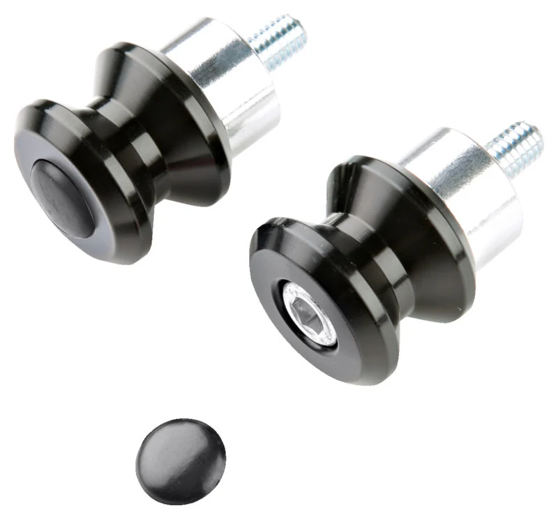 KERN-STABI BOBBINS