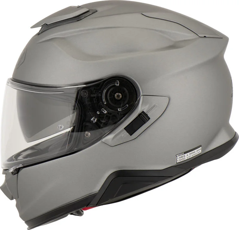 SHOEI GT-AIR II, SIZE XXL