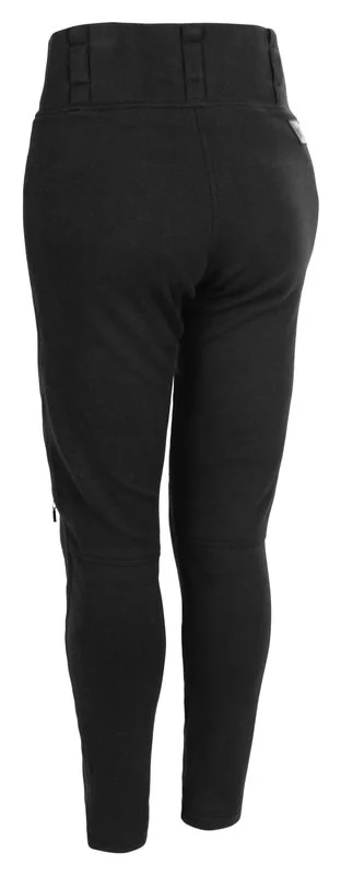 RUKKA MELITA DAM LEGGINGS