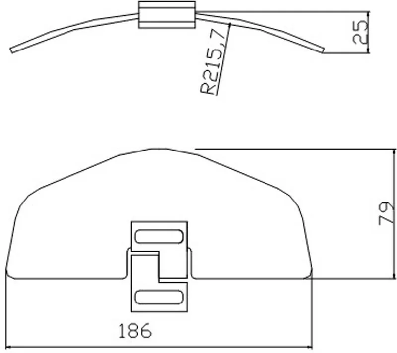 PUIG UNIVERS. OPZET V.