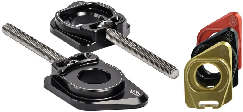 GILLES CHAIN ADJUSTER AXB