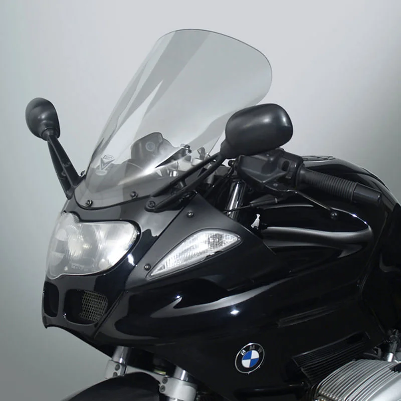 V-STREAM WINDSHIELD BMW