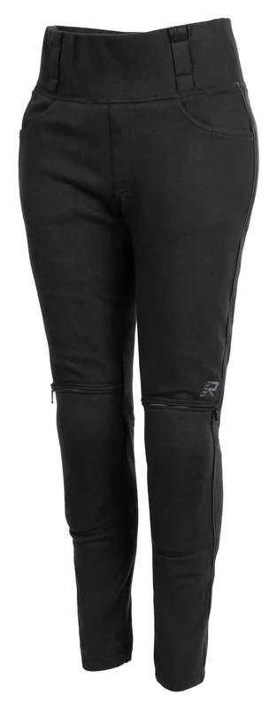 RUKKA MELITA DAM LEGGINGS