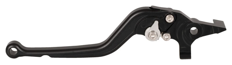 SAITO CLUTCH LEVER LONG