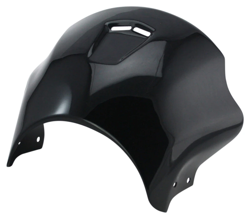 BODYSTYLE LIGHT FAIRING