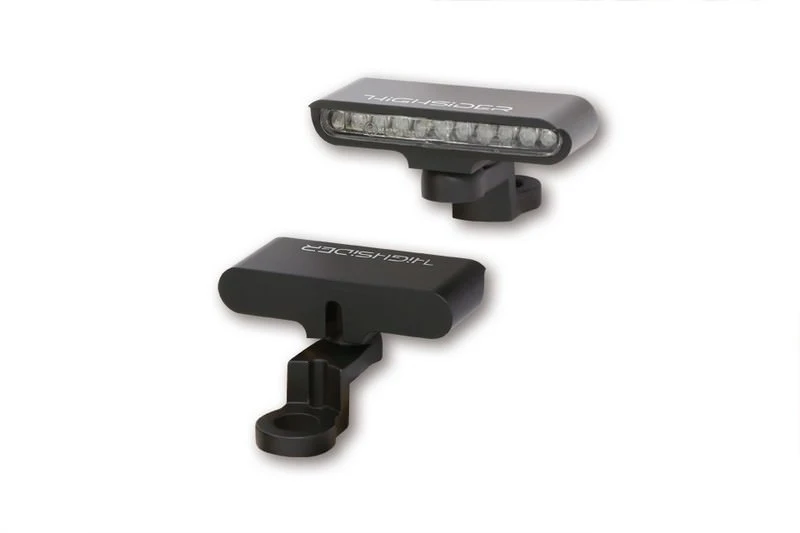 HIGHSIDER LED-BLINKER