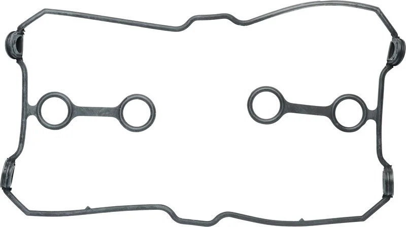 VALVE COVER GASKET