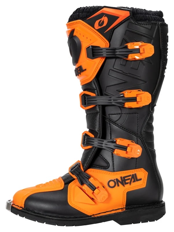 ONEAL RIDER PRO MIS.42