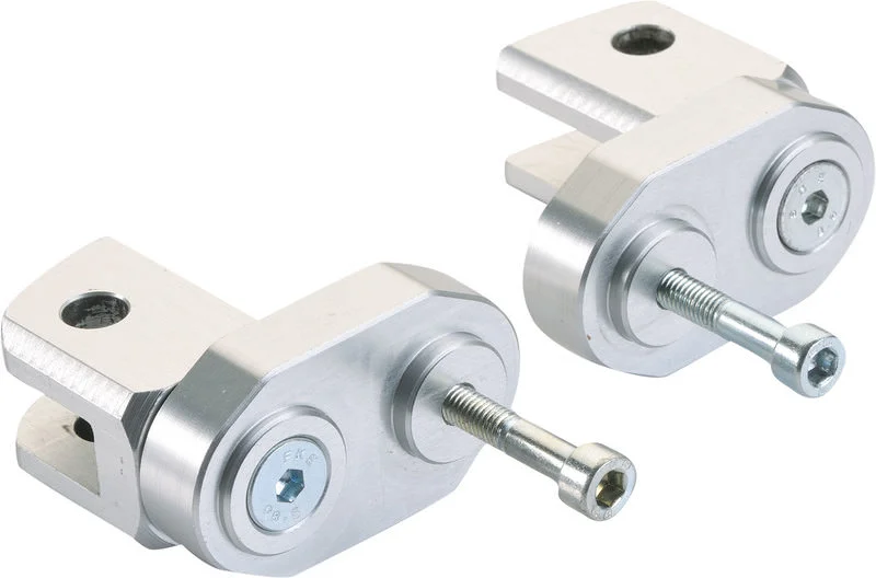 ADJUSTABLE JOINT KITS