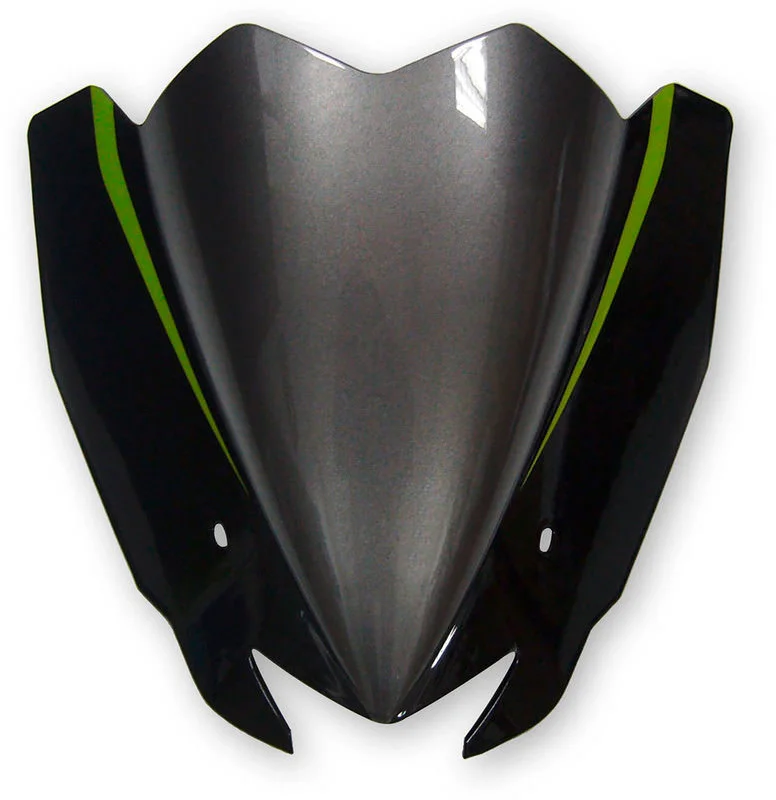 BODYSTYLE LIGHT FAIRING