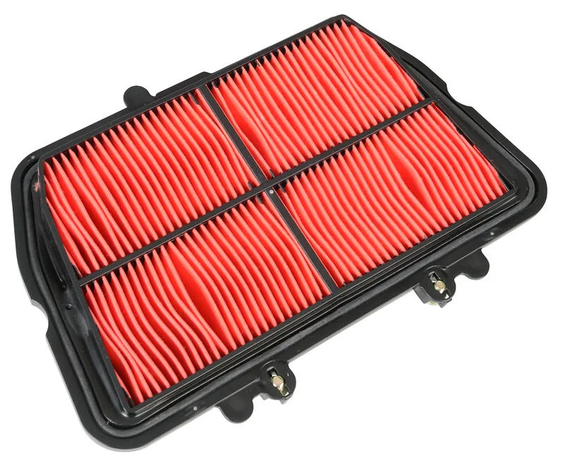 AIR FILTER DELO