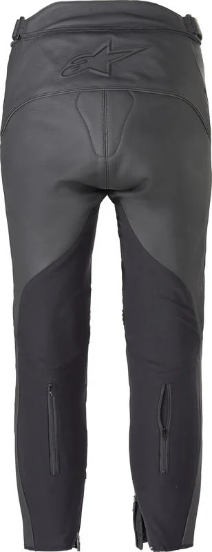 ALPINESTARS KOMBIHOSE LSE