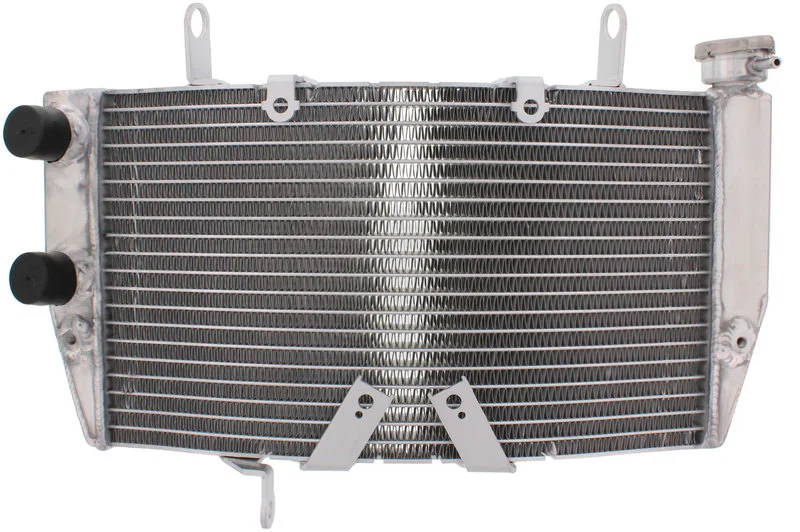 RADIATEUR JMP