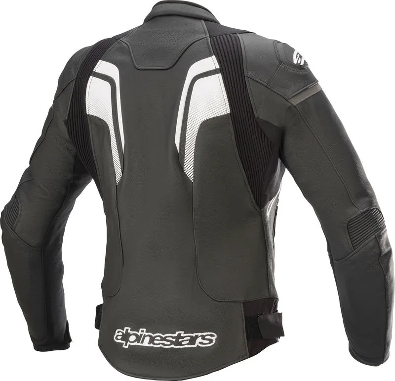 ALPINESTARS ST.GP PLUS R