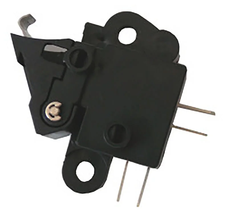 JMP BRAKE LIGHT SWITCH