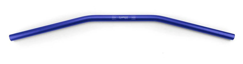 RAXIMO ALUMINUM HANDLEBAR