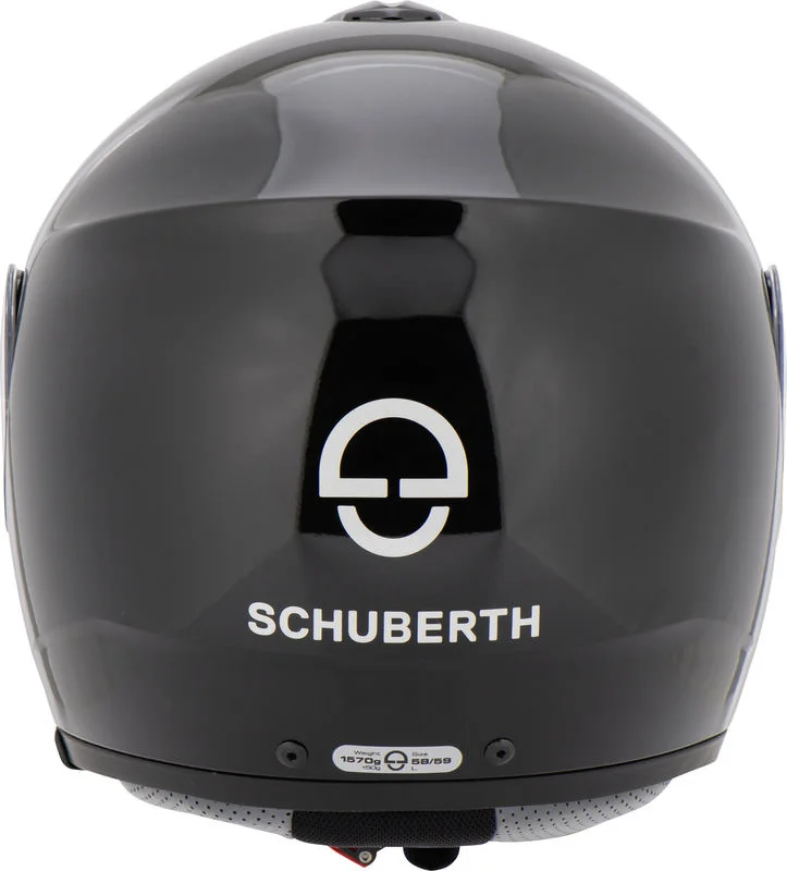 SCHUBERTH C3 PRO GR.54/55