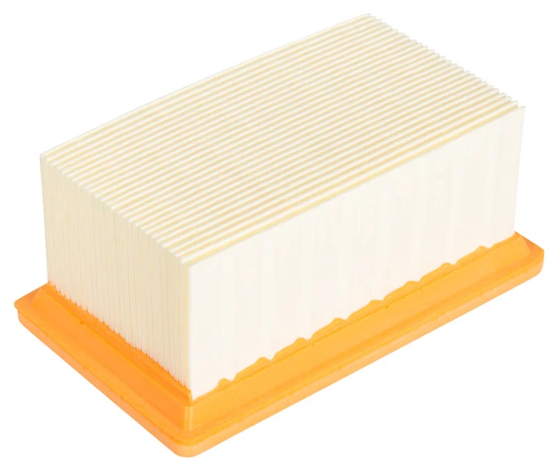 DELO AIR FILTER