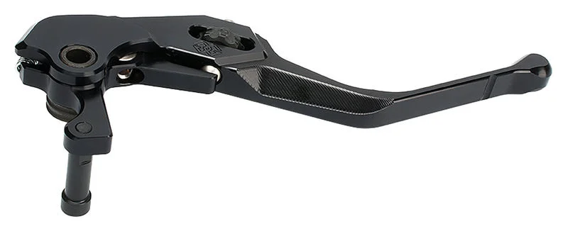 HANDBRAKE LEVER FXL