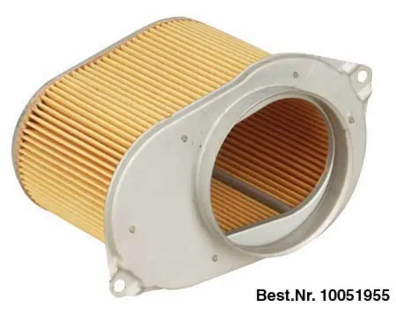 DELO AIR FILTER