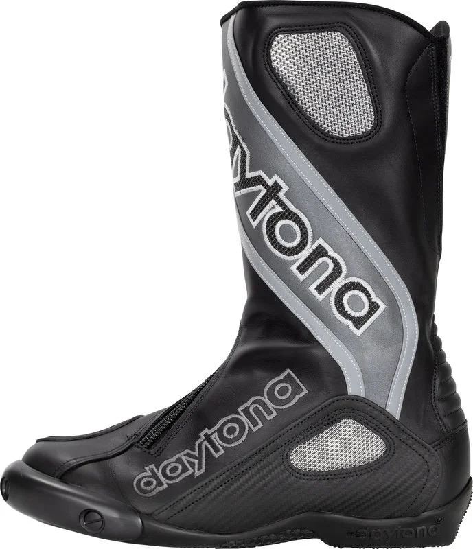 DAYTONA EVO SPORTS MT.38