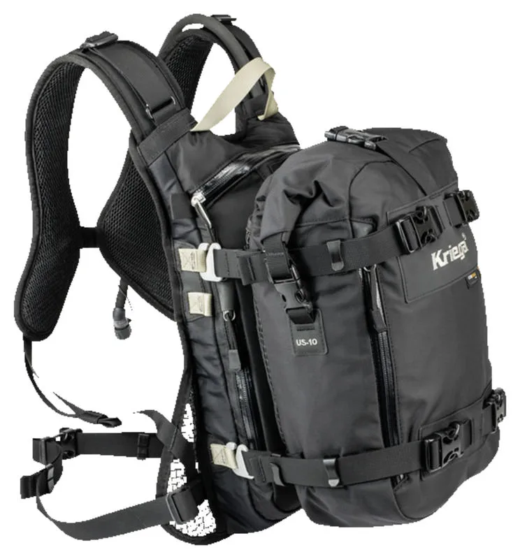 KRIEGA US-10 DRYPACK