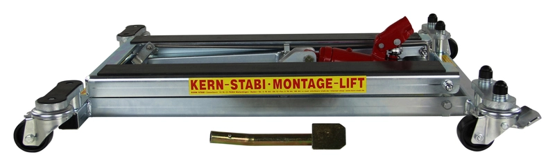 KERN-STABI HYDRAULIC