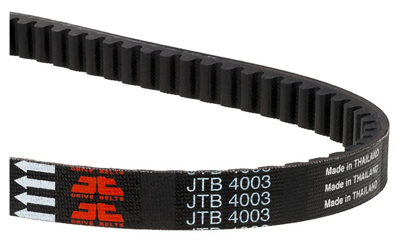 V-belt JT BELT