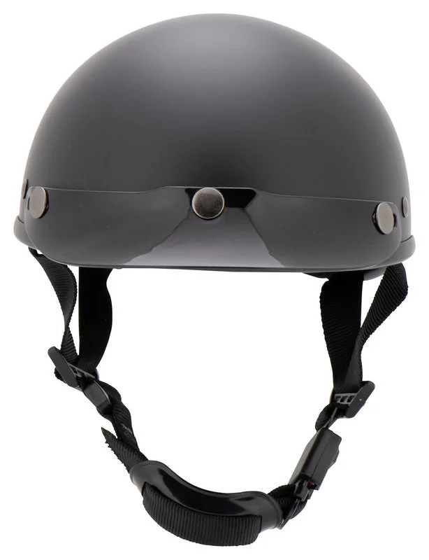 CASCO JET *BRAINCAP*