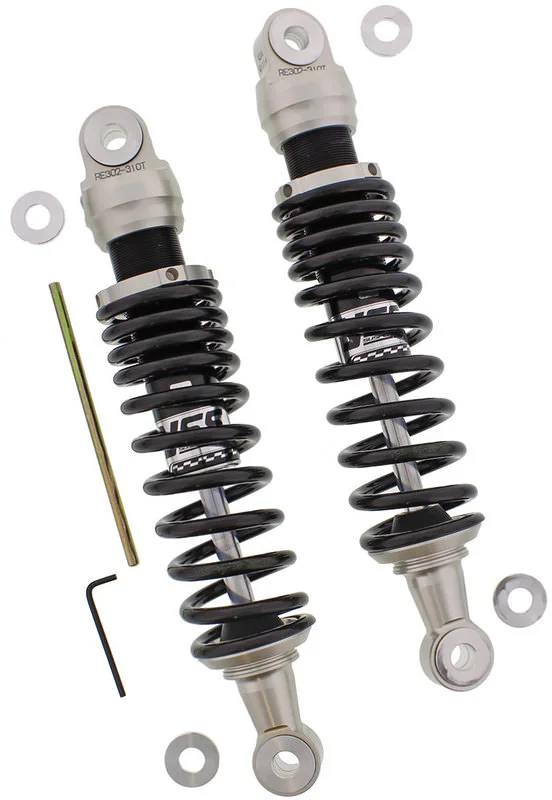 YSS MONO SHOCK ABSORBER