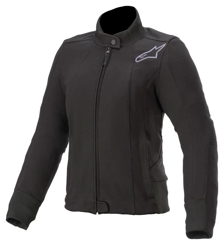 ALPINESTAR BANSHEE FLEECE