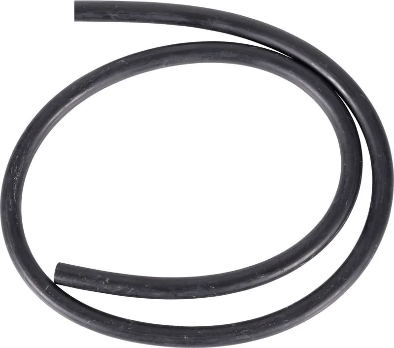 BRAKE FLUID HOSE