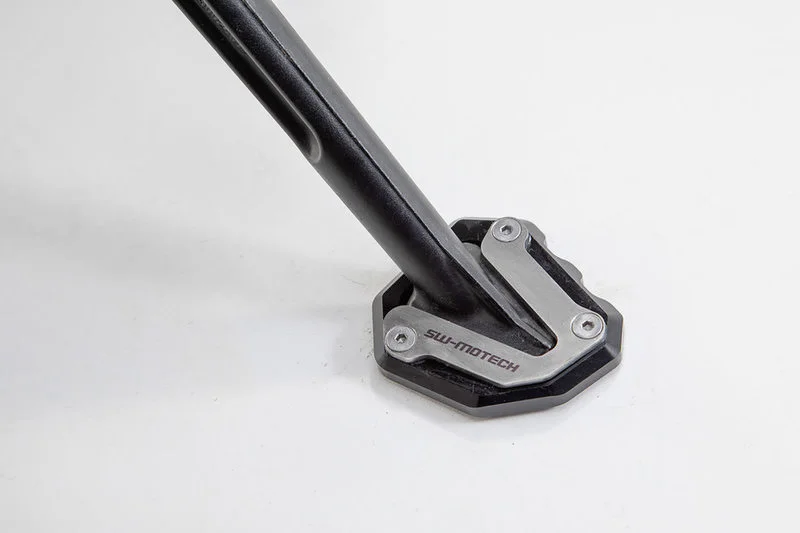 SW-MOTECH SIDESTAND FOOT