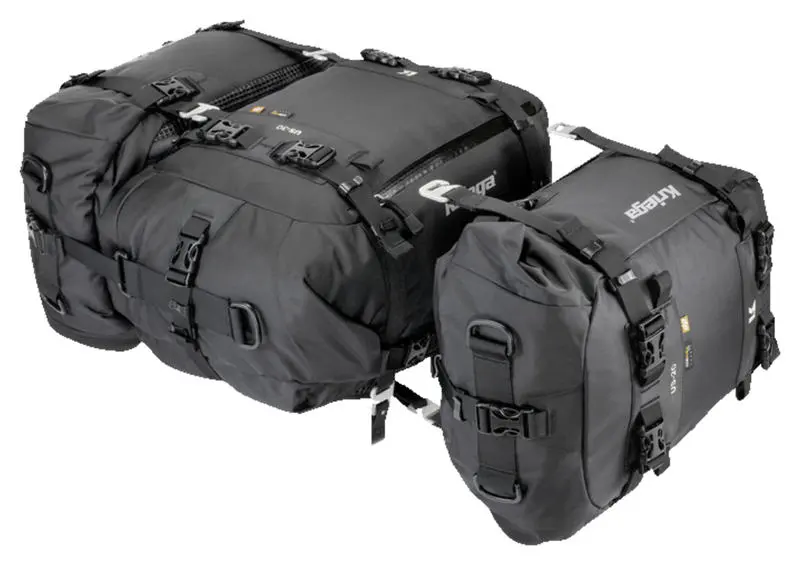 KRIEGA US-30 DRYPACK