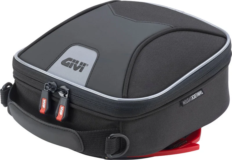 GIVI TANKTAS XS319