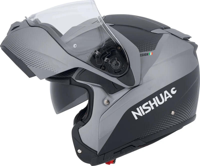 NISHUA NFX-3