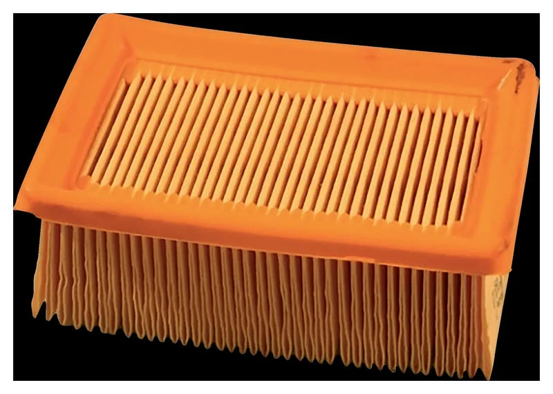 MAHLE AIR FILTERS