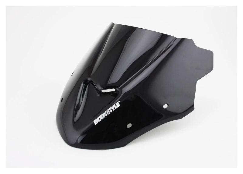 BODYSTYLE LIGHT FAIRING