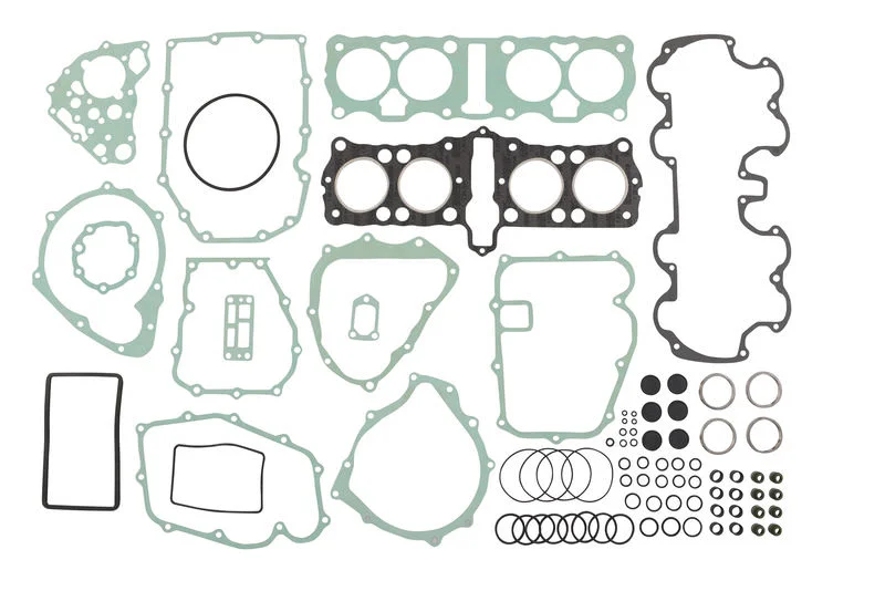 KIT GUARN. CB 750 K