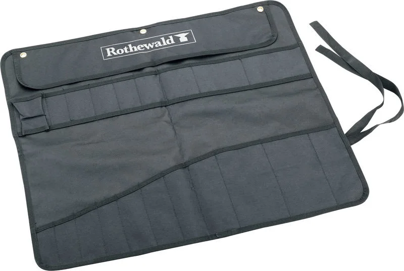 ROTHEWALD TRAVEL TOOL KIT