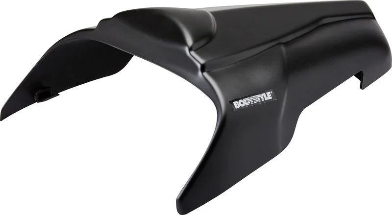 BODYSTYLE SEATCOVER