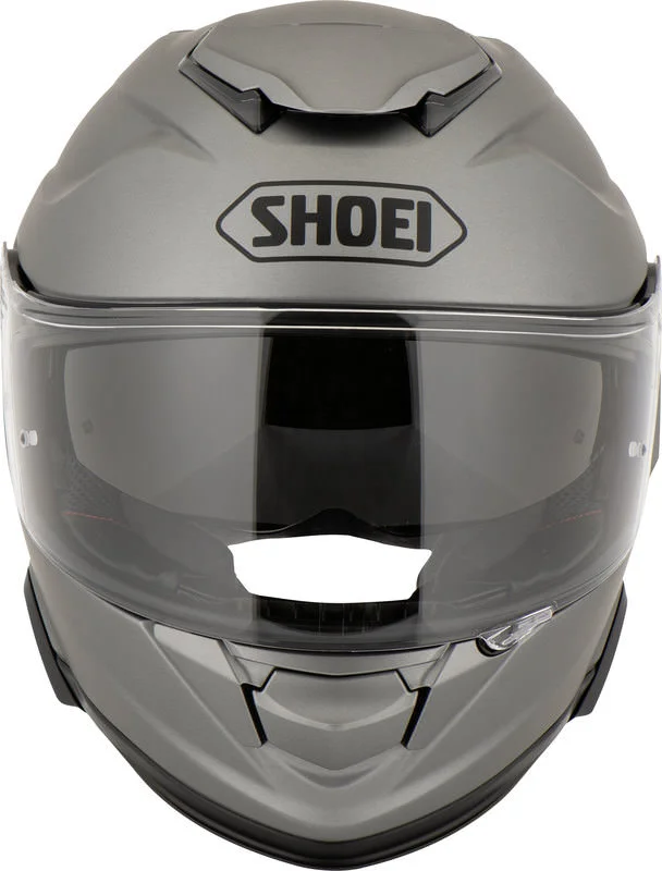 SHOEI GT-AIR II RO.XXL