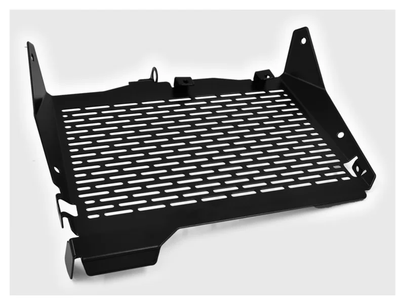 ZEIGER RADIATOR COVER