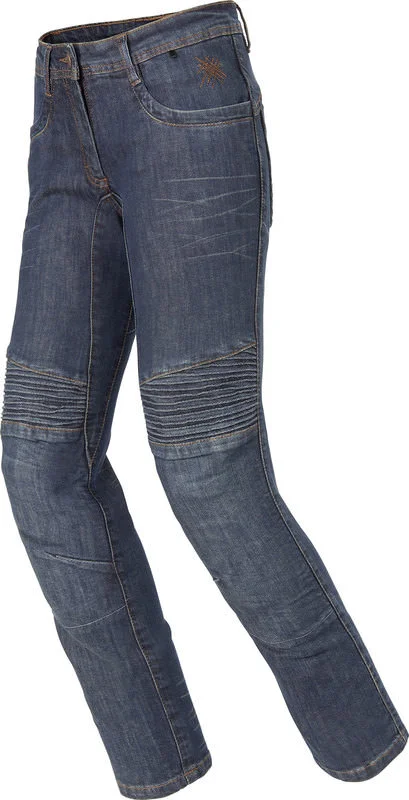 HIGHWAY 1 DENIM II JEANS