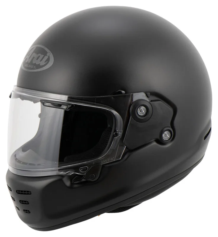 ARAI CONCEPT-X   GR.XL