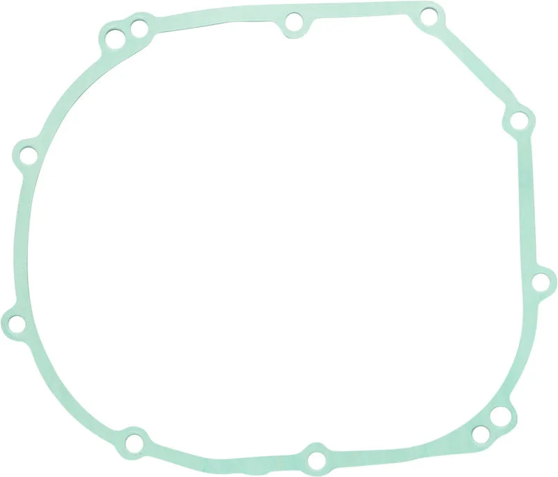 CLUTCH COVER GASKET